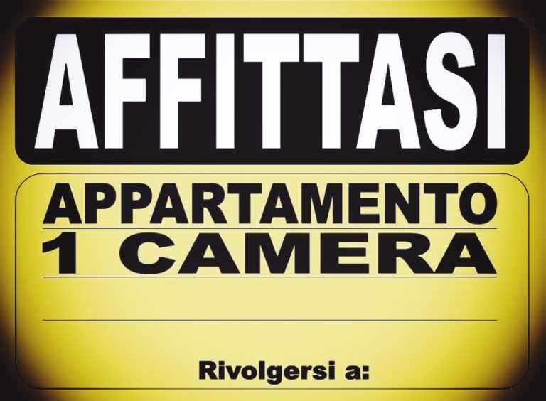 Scherzi matrimonio, scherzo della casa degli sposi in vendita