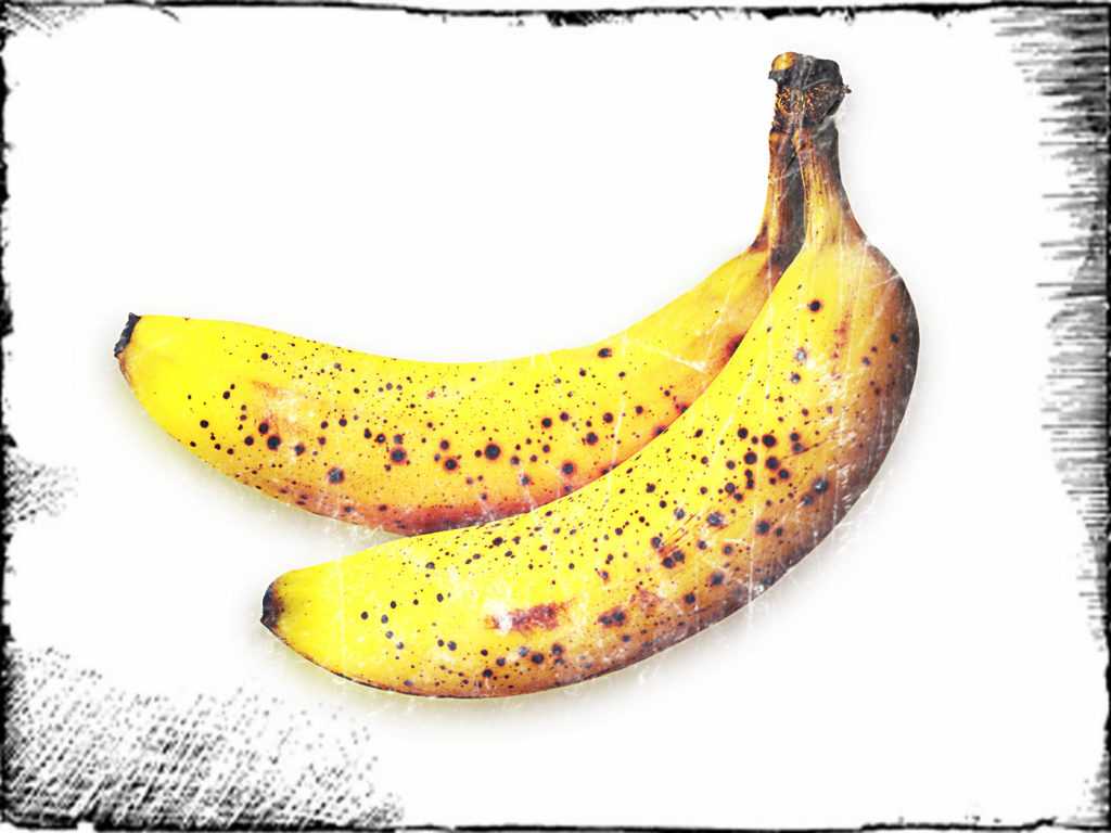 Scherzi matrimonio, scherzo delle banane
