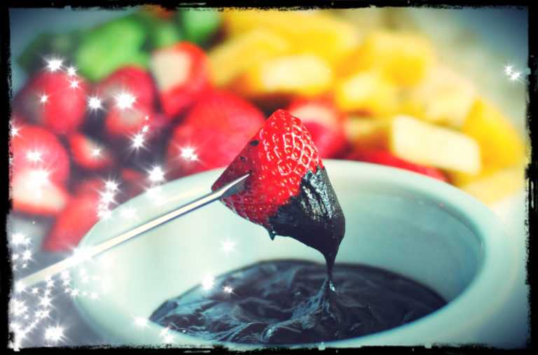 Scherzi matrimonio, scherzo sposa a pesca